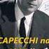 RENATO CAPECCHI Nascita Del Melodramma Live Concert And Causerie 1967