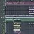 Gaullin Lucky Luke Cherry Cola FULL REMAKE SLAP HOUSE LITHUANIA HQ FREE FLP