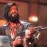 KGF2 Climax Scene Rocky Bhai Rocky Kgf2 Ytshort Kgf