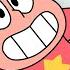 Топ 15 песен из мультфильма Вселенная Стивена с русскими субтитрами Steven Universe