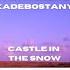 THE AVENER KADEBOSTANY Castle In The Snow FCN GUITAR CHORDS LYRICS