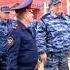 Просто без мата объяснить трудно