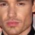 Liam Payne DEAD After Falling From Hotel Balcony In Argentina Everything We Know