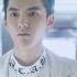 Kris Wu 吴亦凡 Miss You 想你 MV