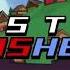 Archetype Castle Crashers