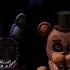 Клип фнаф Не Забывай Clip Animation Fnaf Don T Forget