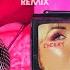 CHERRY Mark Picchiotti Extended Remix