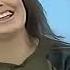 Günel Resmini Çeke Çeke Upscale Nostalji Atv By Feridi
