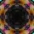 Listen Up Mtox And Evoke Insane Bass Drop Trippycontent Trippyedit Newdnb
