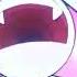 Cartoon Female Characters Crying Sparta Remix