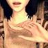 АЛИСА В СТРАНЕ КОШМАРОВ Alice Madness Returns 1