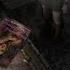 Letter From The Lost Days 1 Hour Silent Hill 3
