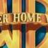 Заставка Warner Brothers Home Video футаж скачать