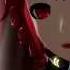 MMD Jitter Doll Neru Teto Haku