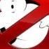 Nightcore Ghostbusters