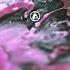 Linkin Park Two Faced Guitar Backing Track C M 92BPM