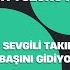 Sokakta Ilişkiye Girmekten Utanma Ama Karakolda Yüzünü Kapa