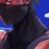 Kakashi In Hero Academy Alternate Plot Naruto Live Voiceover All Parts