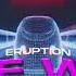 Eruption One Way Ticket DJ Mularski X WANCHIZ Remix