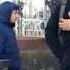 Edward Bill СКАНДАЛЬНЫЙ ПРАНК PRANK Чи да Чи или не чи