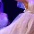 Школа классического балета Little Swan Невесты из спектакля Лебединое озеро Конкурс BOSOНОЖКИ