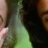 Mere Khwabon Mein Jo Aaye Alka Yagnik Bobby Deol Preity Zinta Bollywood Romantic Song