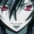 AMV Code Geass Control