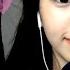 노토킹 ASMR 입소리 Mouth Sound 키스사운드 Kiss Sound 호불호 주의 NO TALKING Mouth Asmr