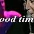 Eric Burdon And The Animals Good Times Karaoke