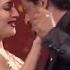 Shahrukh Khan Romantic Dance With Madhuri Dixit In Award Show