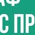 Podcast Географ глобус пропил 2013 Фильм онлайн киноподкаст смотреть обзор