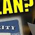 Trump S Plan To Fix Social Security No Taxes Or Benefit Cuts