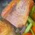 Mix Gulay With Daing Food Pinoyfoodstyle Cooking Foodie Gulay