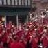 Swiss Powerbrass Samba Coburg 2013