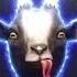Goat Simulator Main Theme NATO V Remix