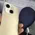 Techno Spark Go1 First Look Latest Feature Mobile Techno Latestupdate Camera Test