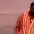 Gerald Levert I D Give Anything Official Video