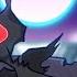 HYPNO LULLABY V3 TEASERS HEX MANIAC CHARON DARKRAI UNOWN KING AND MORE