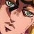 JoJo AMV Giorno S Theme Jay D Remix