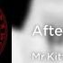 Mr Kitty After Dark 8D AUDIO
