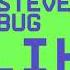 Steve Bug Tweak It Like This