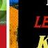 Aspekte Neu B1 Plus Lehrbuch Kapitel 7 German B2 1 B1 Plus Deutsch Aspekte Neu Audios K7