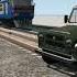 Карта Grid Train или Эльдар вылазь BeamNG Drive X64 2021 09 06 02 55 03 761 Join