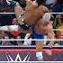 Joe Hendry Put An End To That Real Quick WWEBattleground