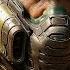 DOOM THE DARK AGES ENDING FINAL BOSS Walkthrough Gameplay Part 8 FULL GAME