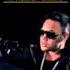 Lagerfeld Flow Kay One Feat Bushido Shindy Prince Of Belvedair