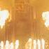 Едем в Берлин на концерт Рамштайн Часть 2 Berlin Rammstein Europe Stadium Tour 2022