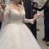 Танец невесты Wedding свадьба красиво любовь