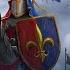 Бретонния Фракции Total War Warhammer 3