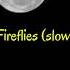 Owl City Fireflies Slowed Reverb Lyrics